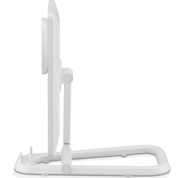 Conair LED Hollywood Lighted Social Media Vanity Cosmetic Makeup Mirror White - Picture 6 of 14